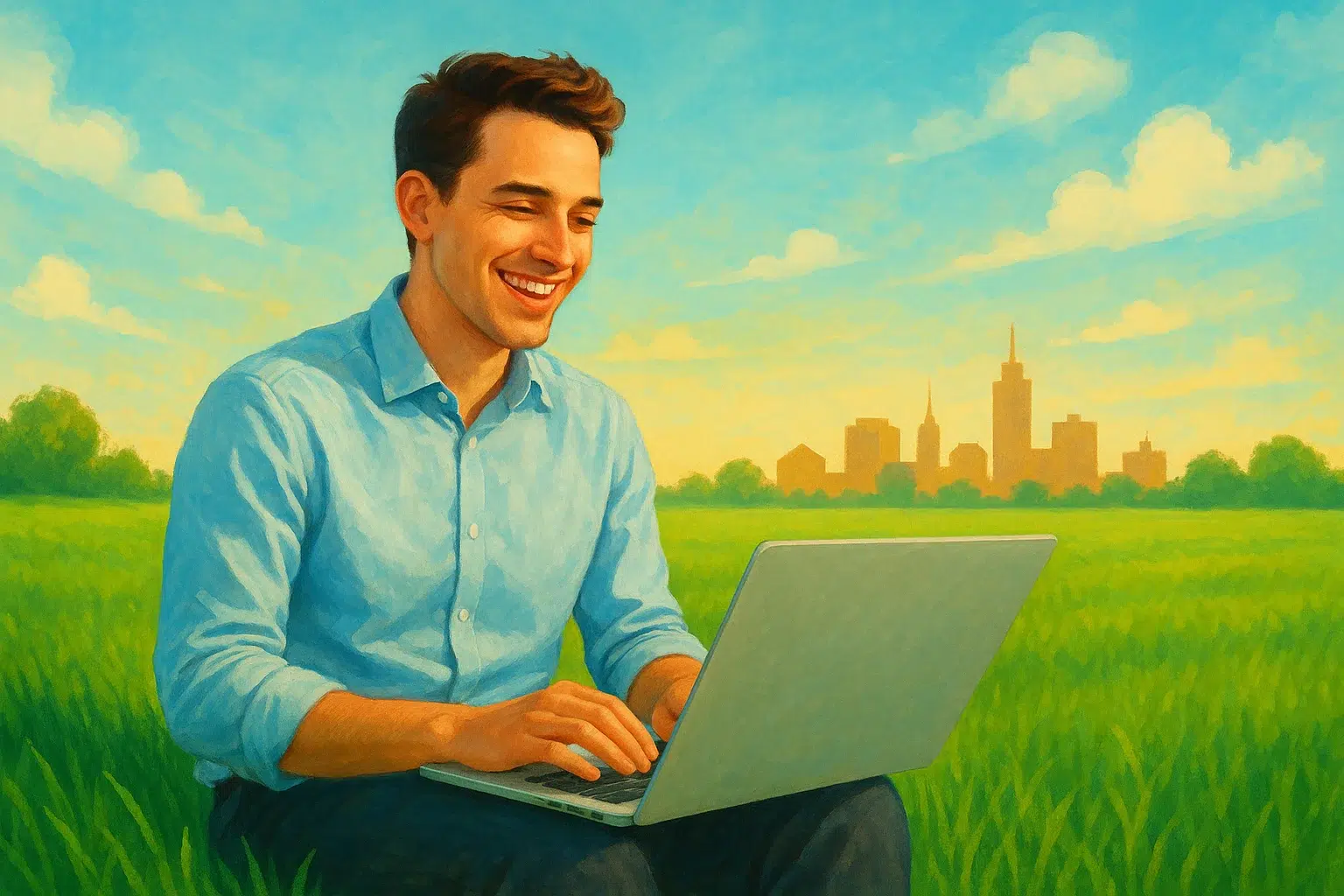 दिल्ली-मुंबई की छुट्टी करने आ गया ये ट्रेंड! छोटे शहरों में नौकरियों की बाढ़, 40% की ग्रोथ देख उड़ जाएंगे होश