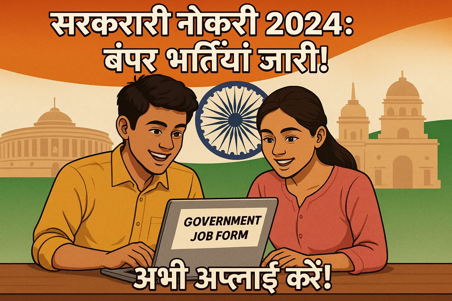 सरकारी नौकरी का सपना हुआ पूरा! UPSSSC PET और SSC CGL में आया सबसे बड़ा अपडेट, अब सफलता पक्की