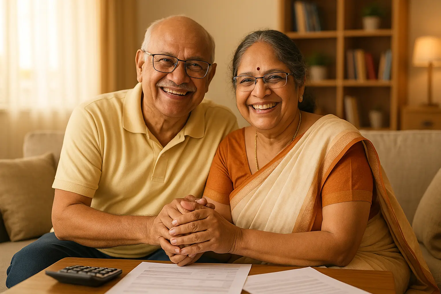 अब 65 की उम्र के बाद भी मिलेगा हेल्थ इंश्योरेंस! IRDAI ने तोड़ा सालों पुराना नियम, करोड़ों बुजुर्गों को मिली राहत!