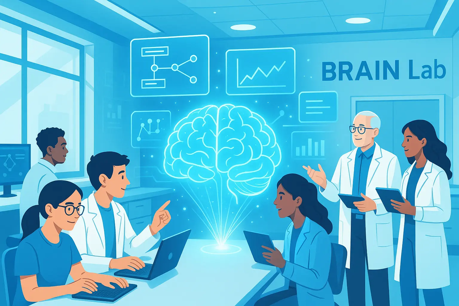 क्या AI से सच में मिनटों में ऐप बन सकती है? देखिए पूरी सच्चाई, कहीं आप भी धोखा तो नहीं खा रहे!