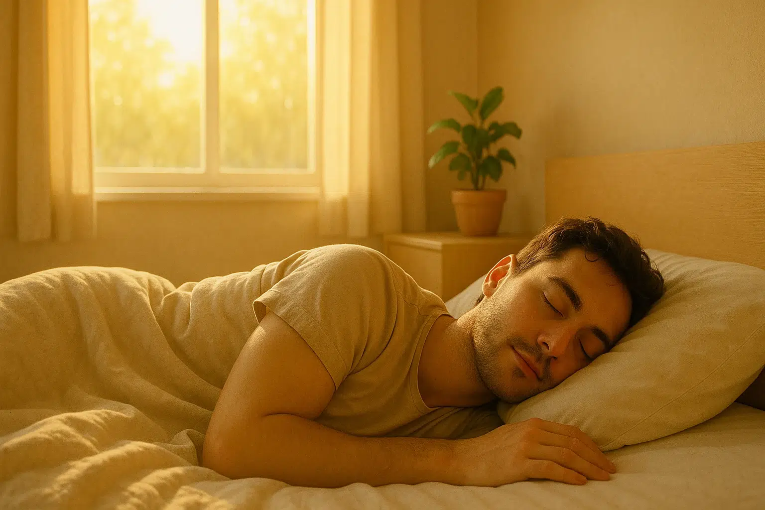 आपके घर का ये कोना ही है बीमारी की जड़! बदल दें सोने की दिशा, मिलेगी अच्छी सेहत और सुकून भरी जिंदगी!